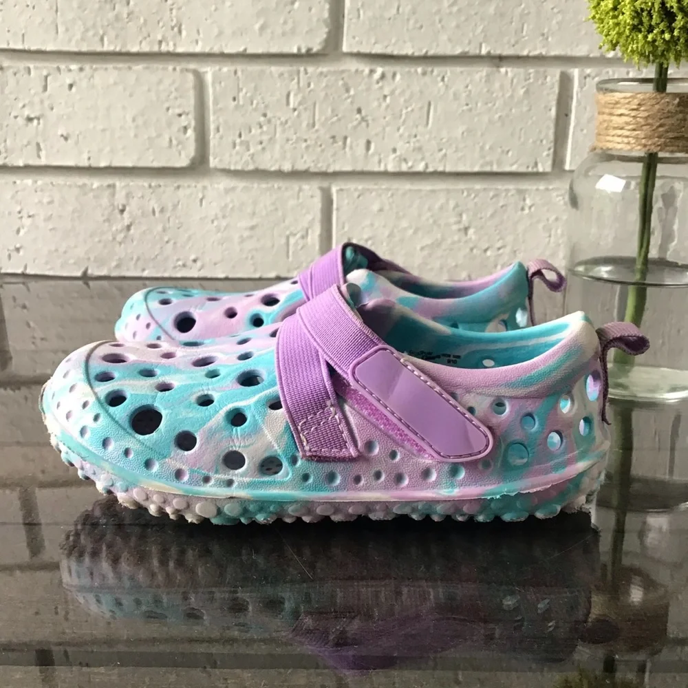 Western Chief Kids Recess Water Shoes